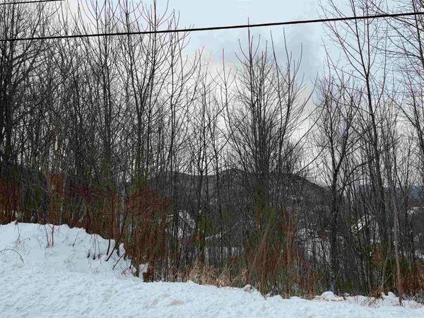 $149,900 | 650 Blais Street, Berlin, NH 03570