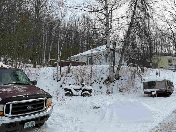 $149,900 | 650 Blais Street, Berlin, NH 03570