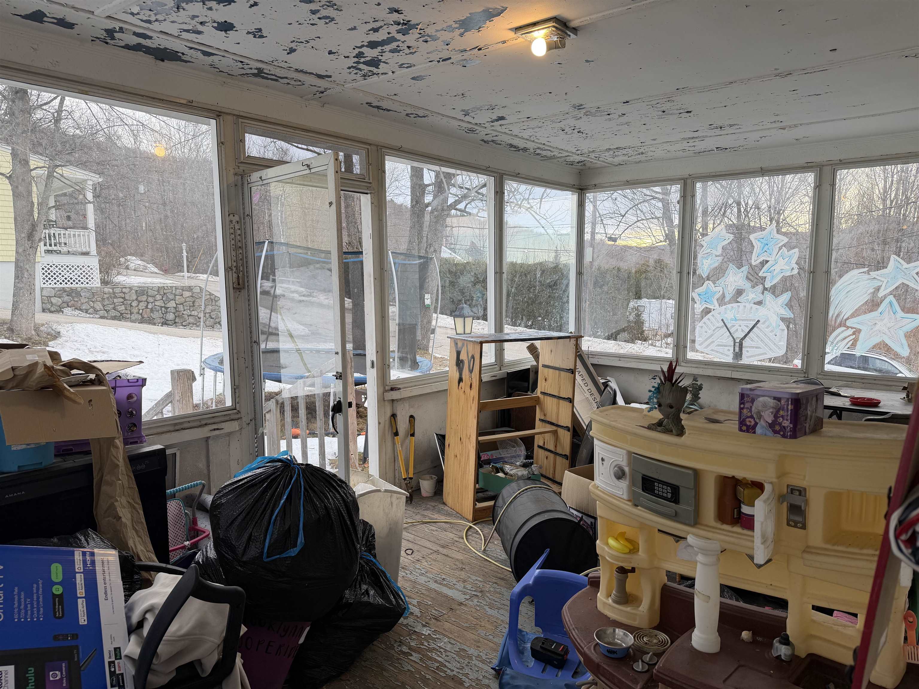 650 Blais Street Berlin, NH 03570 - Photo 8 of 41