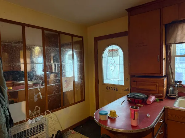 $149,900 | 650 Blais Street, Berlin, NH 03570