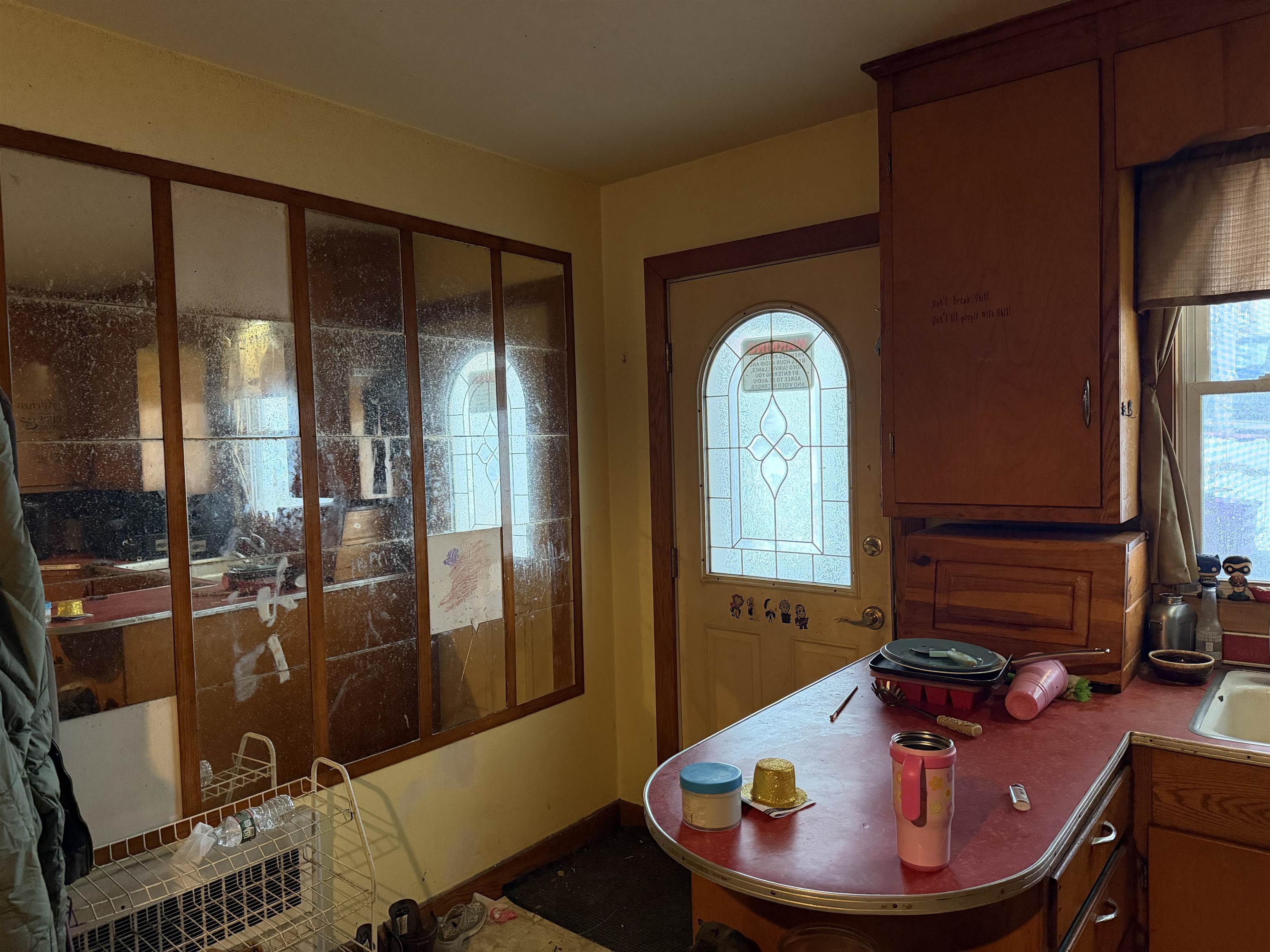 650 Blais Street Berlin, NH 03570 - Photo 10 of 41