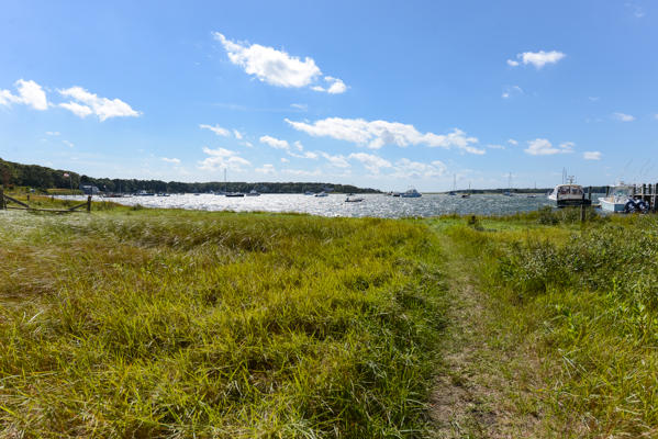 5 Eel River Road Osterville, MA 02655 - Photo 2 of 17 5EelRiver101