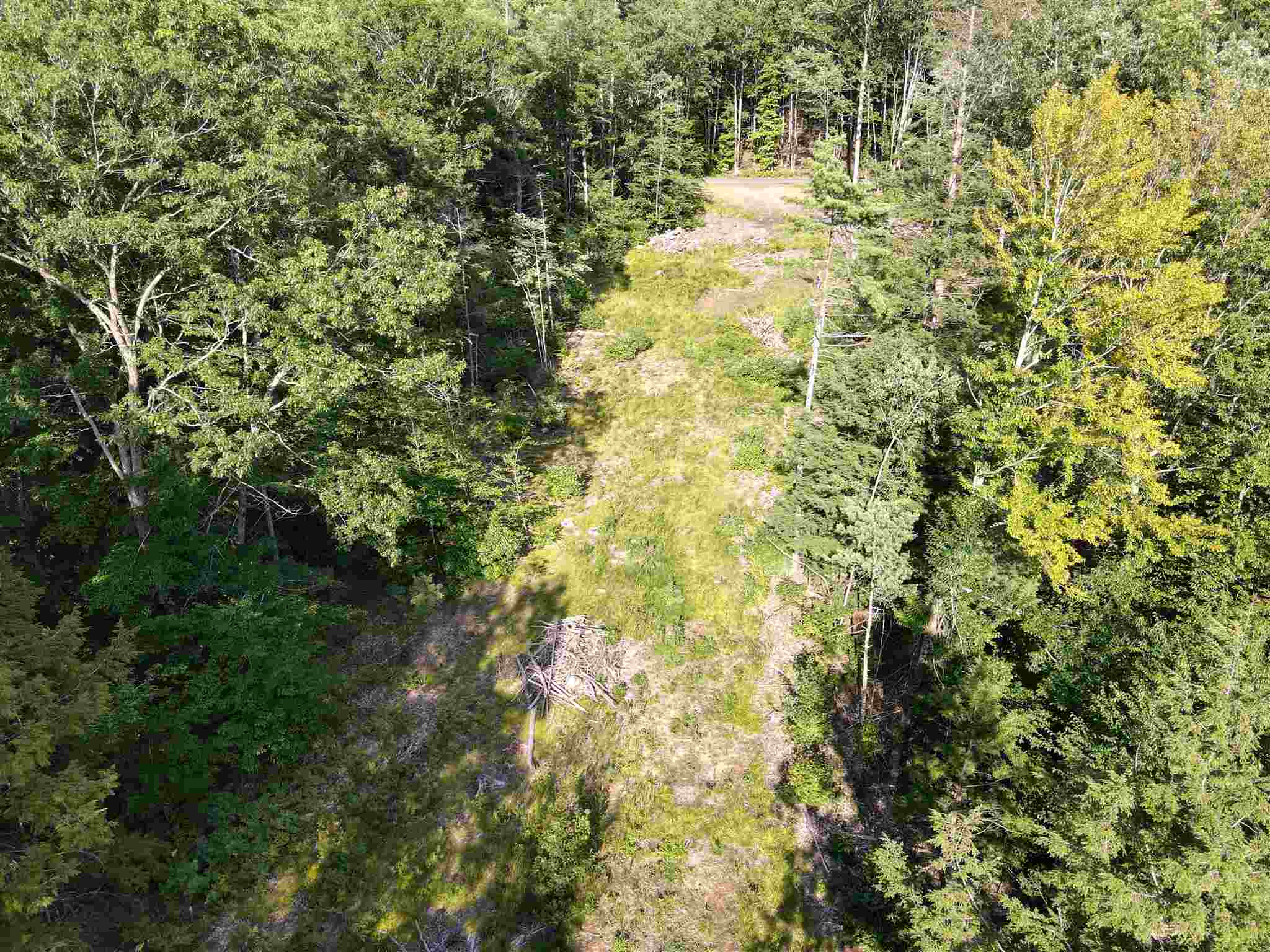 175 Boyds Corner Road South Berwick, ME 03908 - Photo 11 of 17 Gallery Image 11