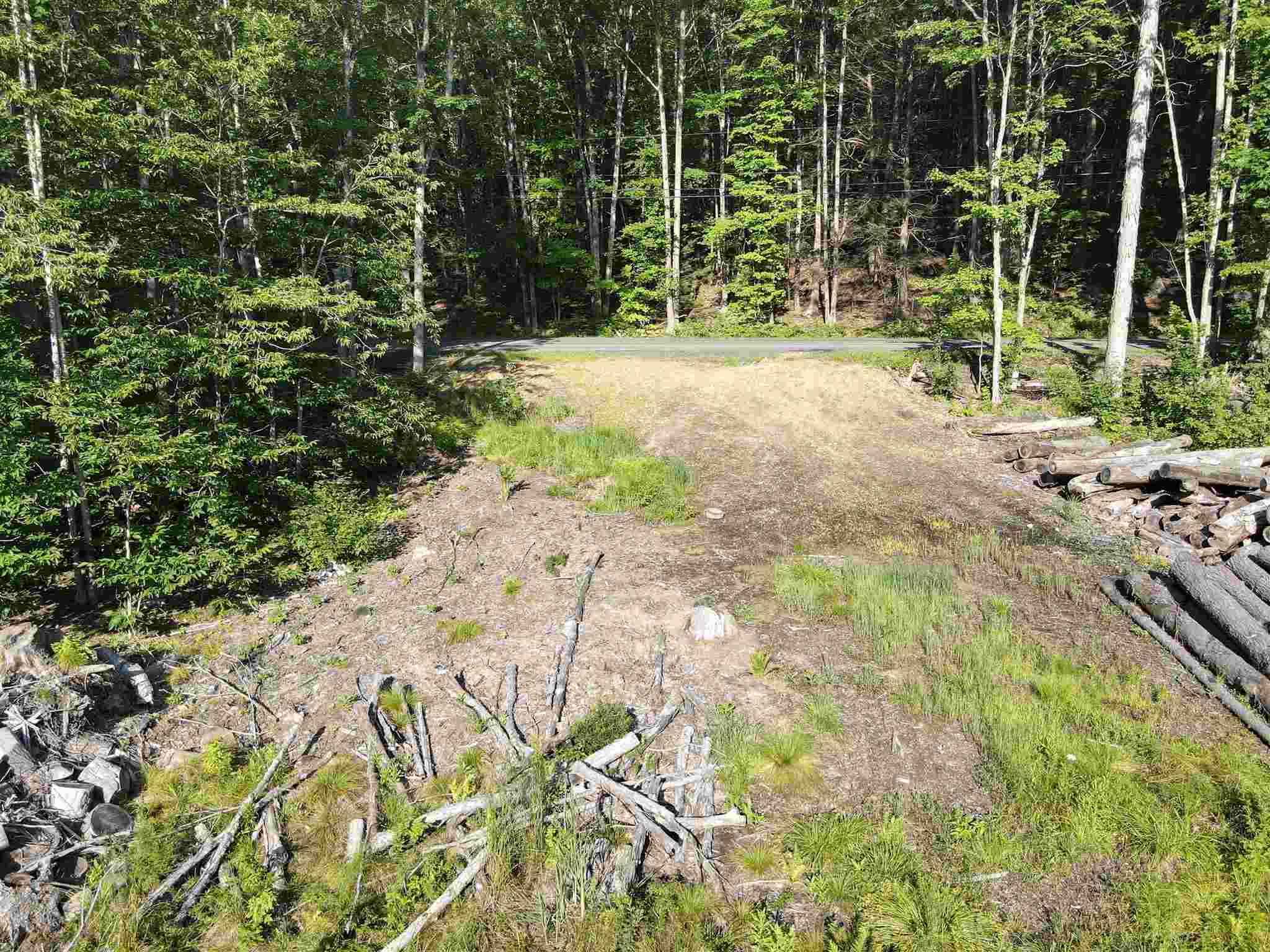 175 Boyds Corner Road South Berwick, ME 03908 - Photo 12 of 17 Gallery Image 12