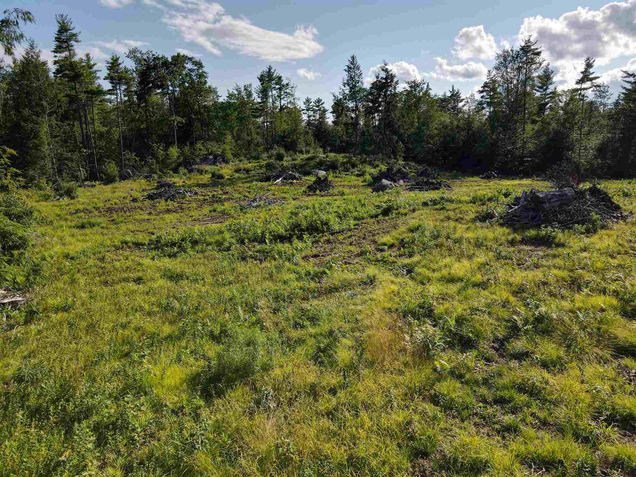 175 Boyds Corner Road South Berwick, ME 03908 - Photo 13 of 17 Gallery Image 13