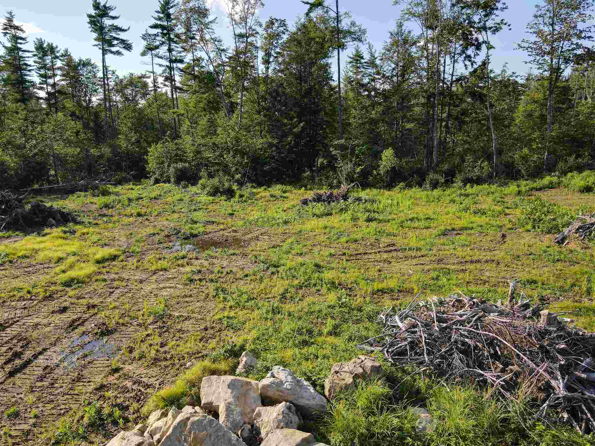 175 Boyds Corner Road South Berwick, ME 03908 - Photo 15 of 17 Gallery Image 15