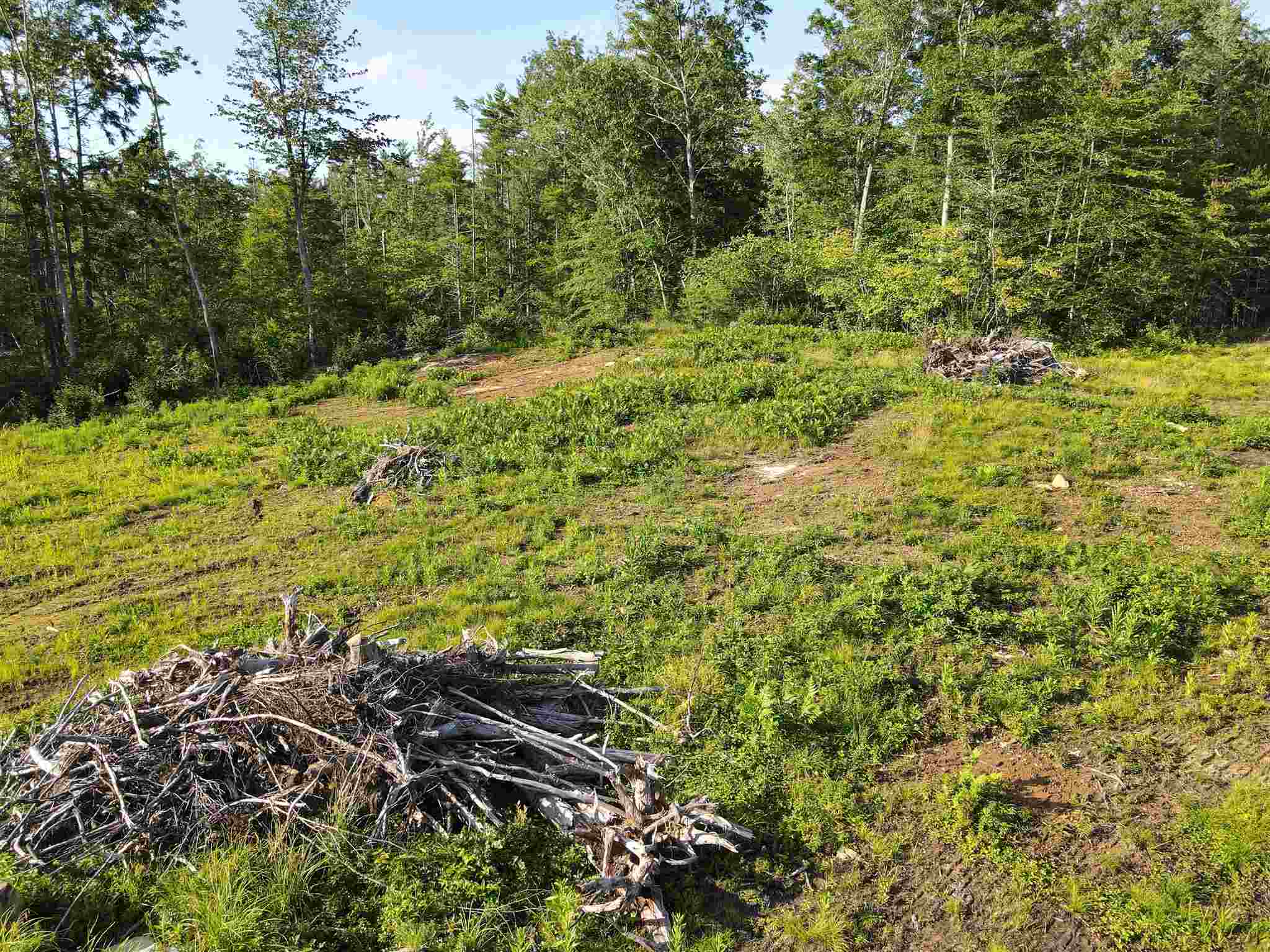 175 Boyds Corner Road South Berwick, ME 03908 - Photo 16 of 17 Gallery Image 16