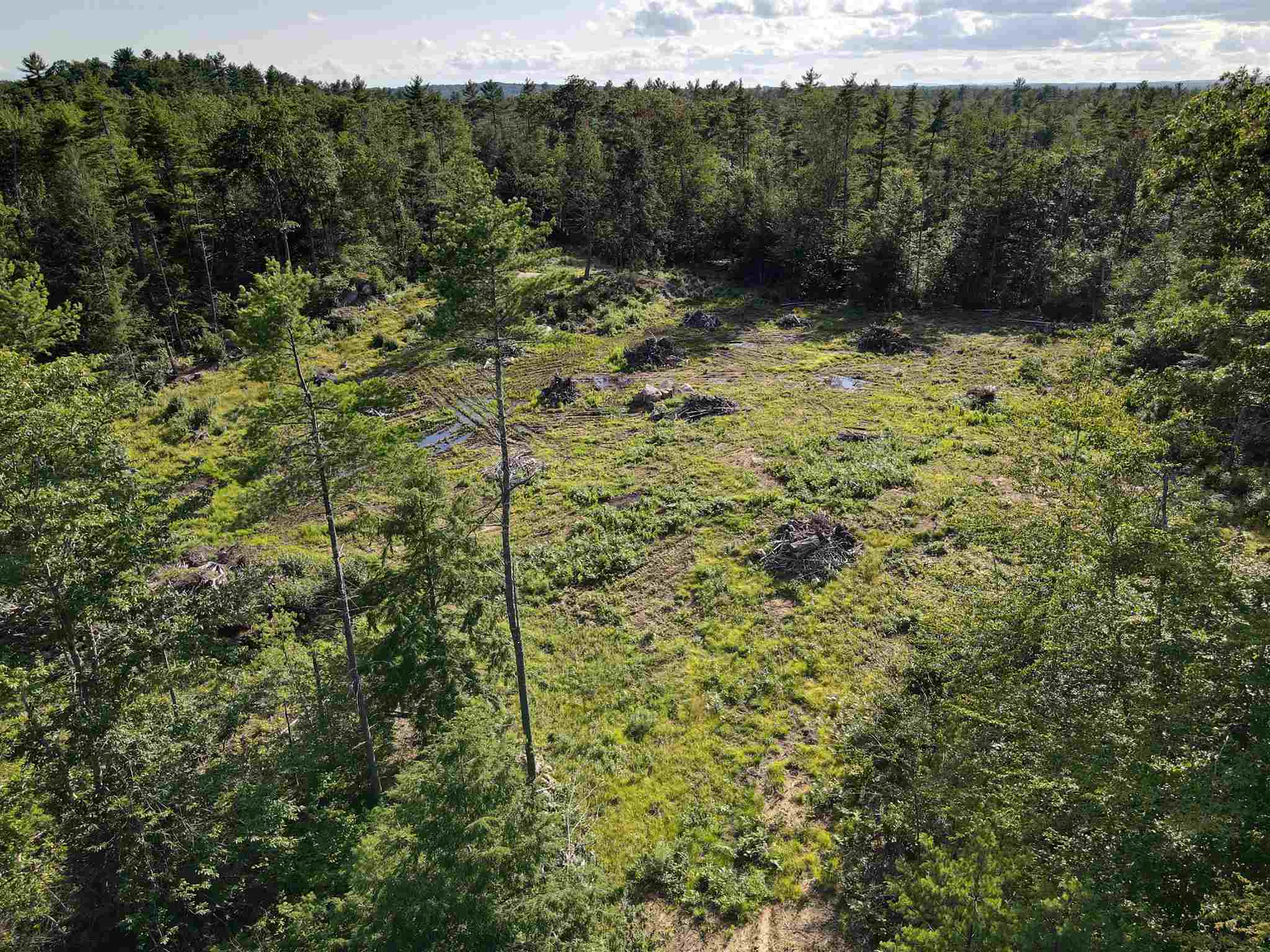 175 Boyds Corner Road South Berwick, ME 03908 - Photo 17 of 17 Gallery Image 17