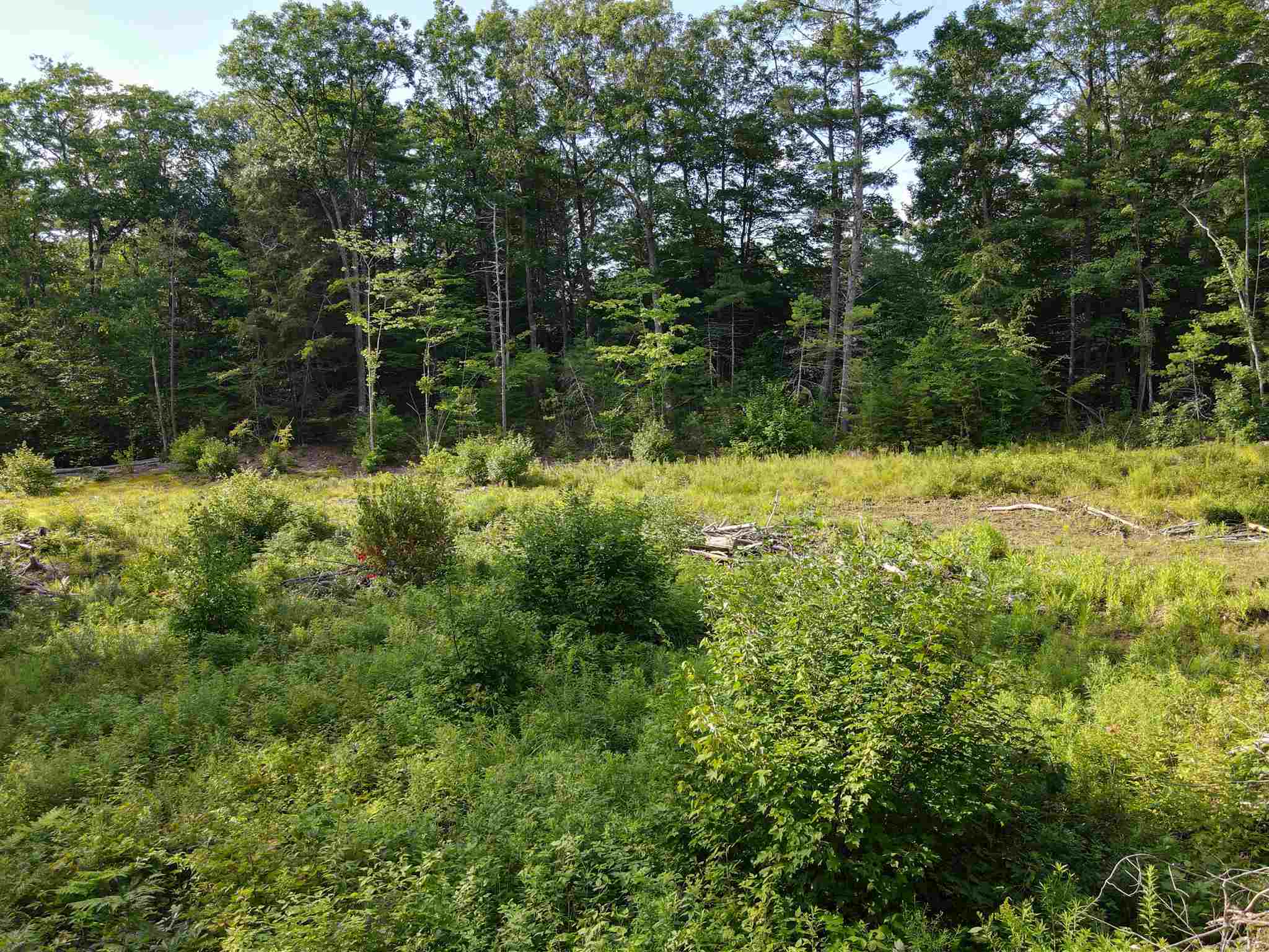 175 Boyds Corner Road South Berwick, ME 03908 - Photo 8 of 17 Gallery Image 8
