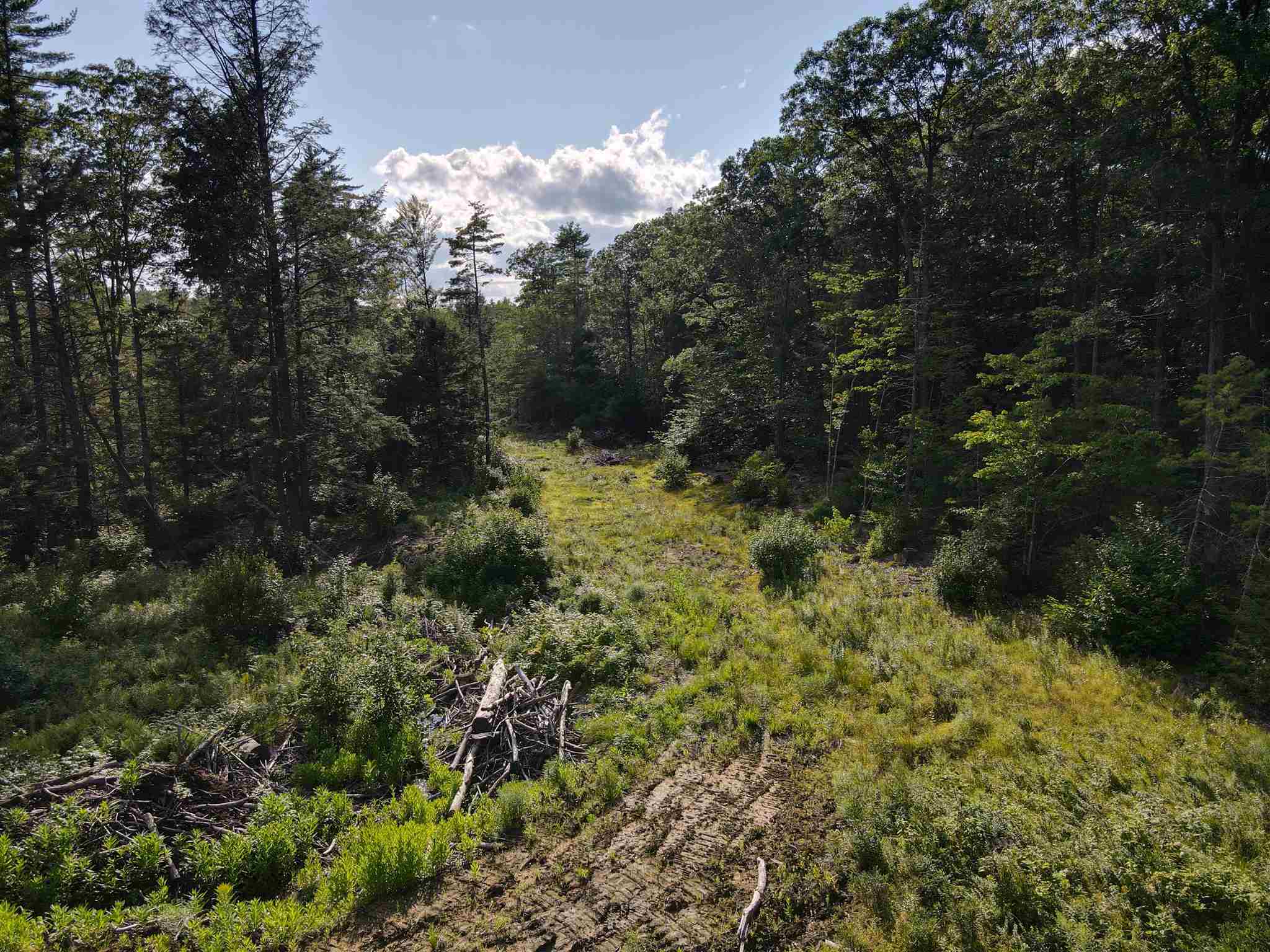 175 Boyds Corner Road South Berwick, ME 03908 - Photo 9 of 17 Gallery Image 9