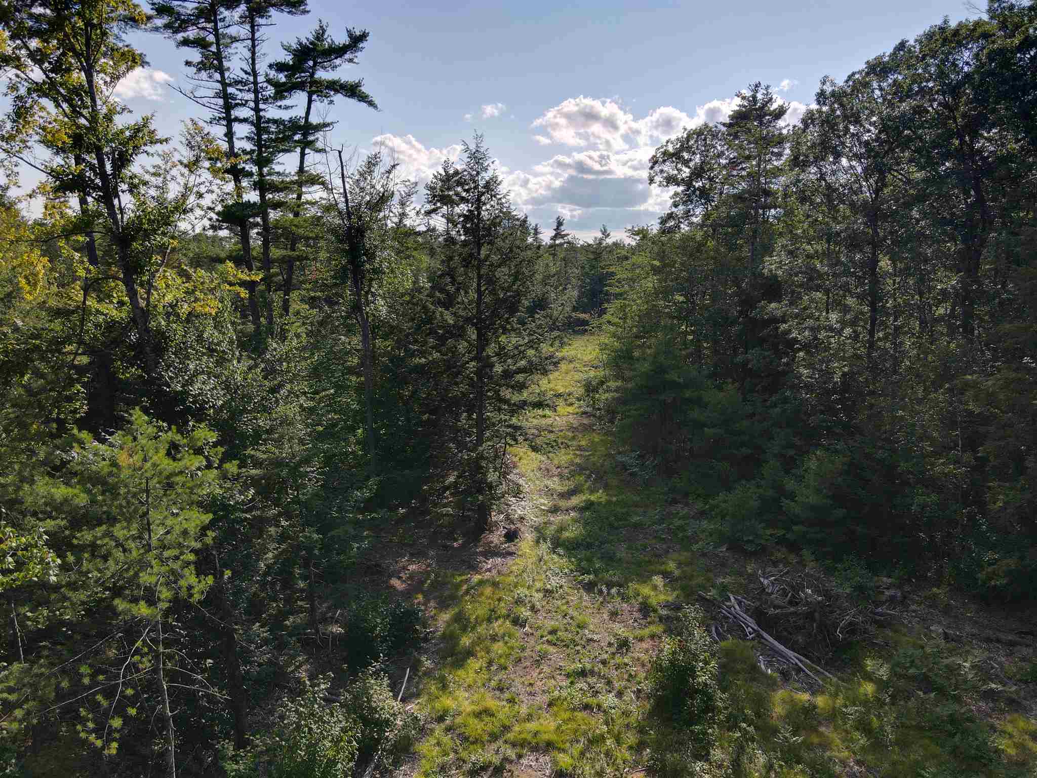 175 Boyds Corner Road South Berwick, ME 03908 - Photo 10 of 17 Gallery Image 10