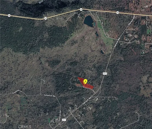 a close view of a shower