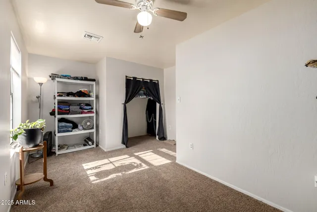 a bathroom with a sink and a bathtub