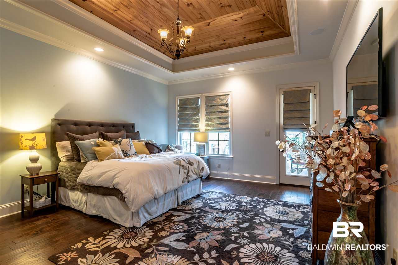 9764 Bella Drive Daphne, AL 36526 - Photo 13 of 34