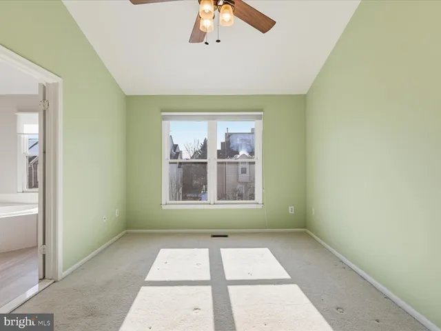 $590,000 | 46919 Trumpet Circle, Sterling, VA 20164