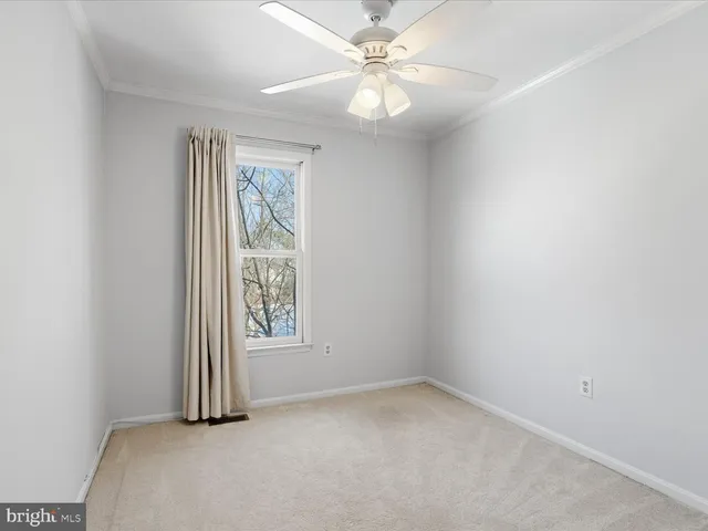 $590,000 | 46919 Trumpet Circle, Sterling, VA 20164