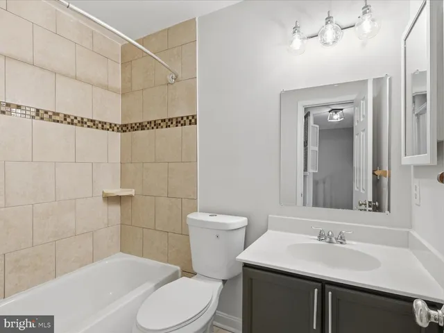 $590,000 | 46919 Trumpet Circle, Sterling, VA 20164