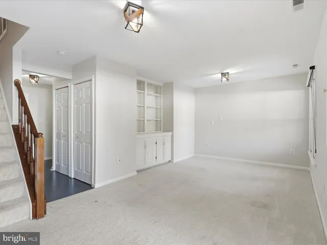 $590,000 | 46919 Trumpet Circle, Sterling, VA 20164