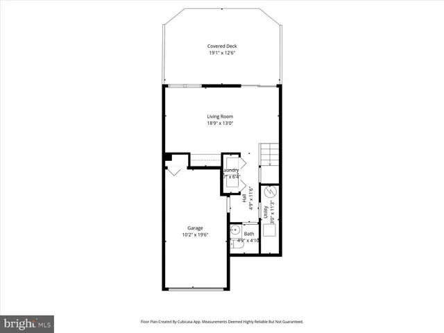 $590,000 | 46919 Trumpet Circle, Sterling, VA 20164