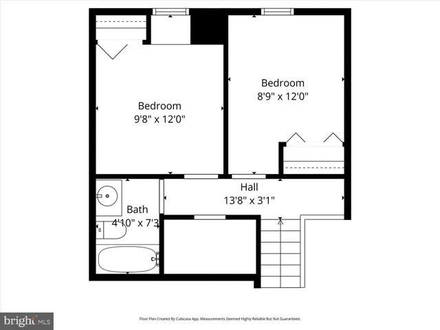 $590,000 | 46919 Trumpet Circle, Sterling, VA 20164