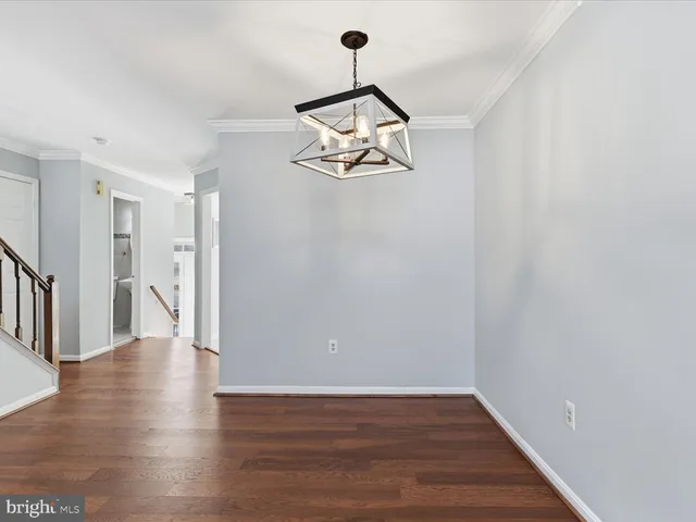 $590,000 | 46919 Trumpet Circle, Sterling, VA 20164