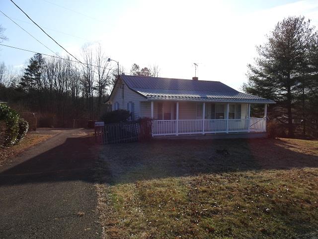 2092 Wards Gap Road Cana, VA 24317 - Photo 1 of 1 Gallery Image 1