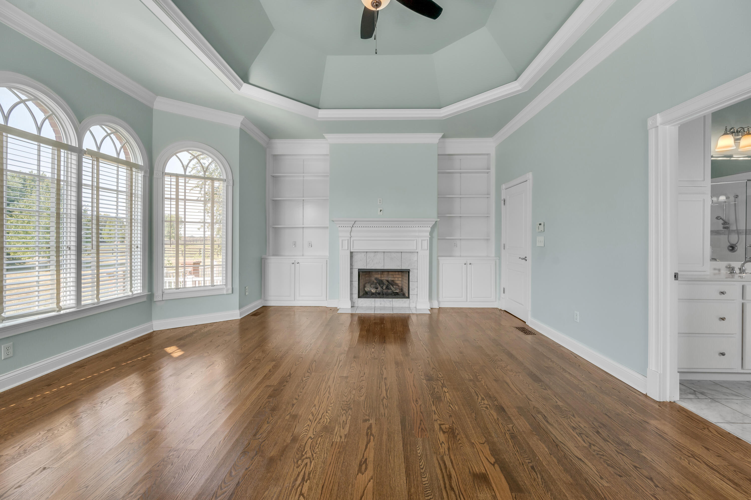 509 Combs Ferry Road Winchester, KY 40391 - Photo 40 of 84 TDB_6417