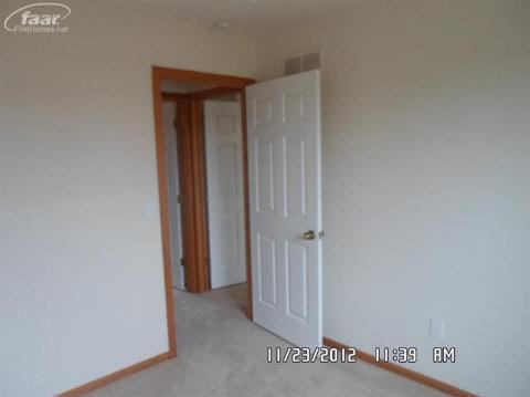15453 Bird Road Linden, MI 48451 - Photo 15 of 19 20256926-14.JPG