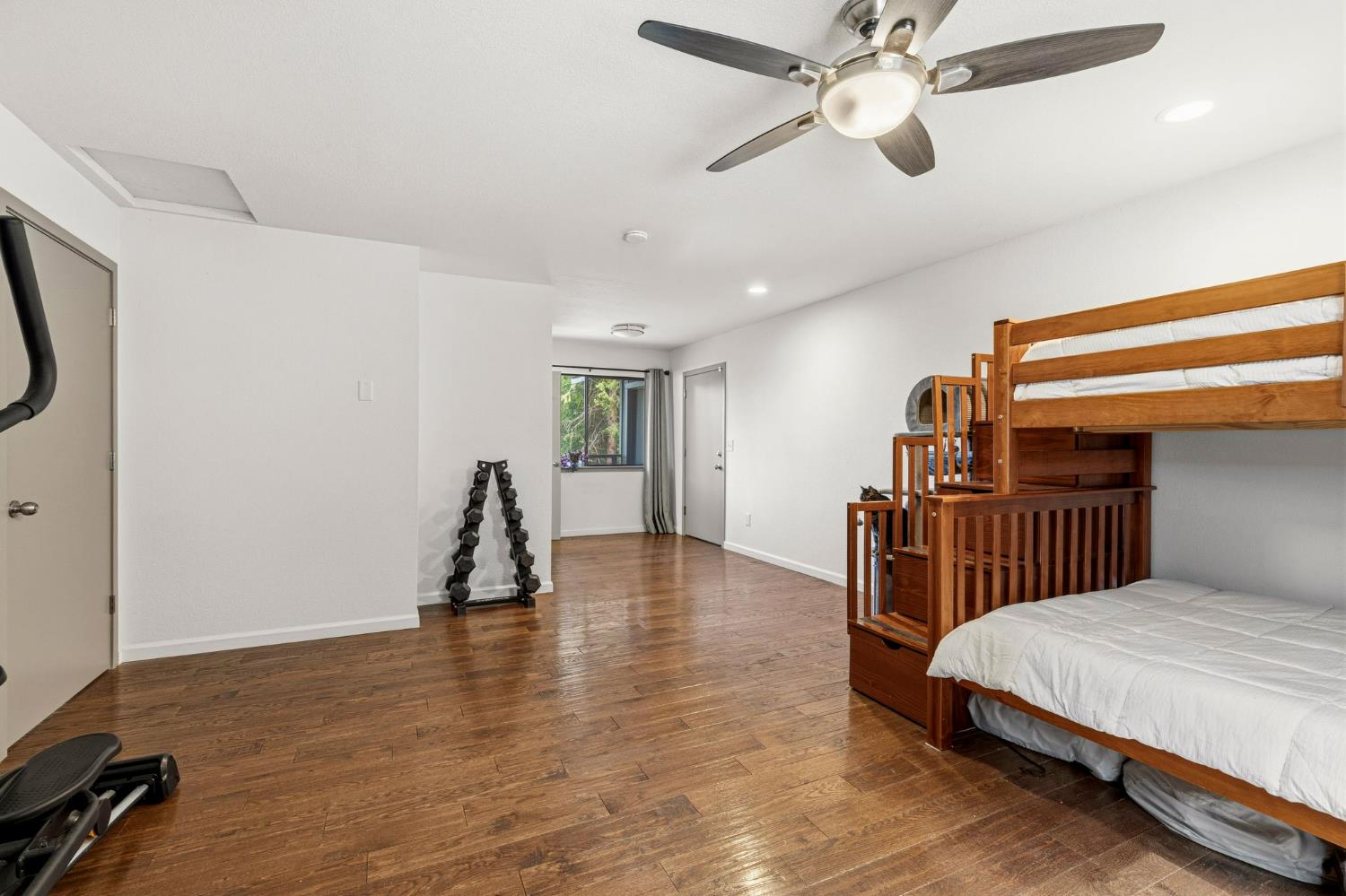 3070 Crystal Summit Road Pollock Pines, CA 95726 - Photo 36 of 76