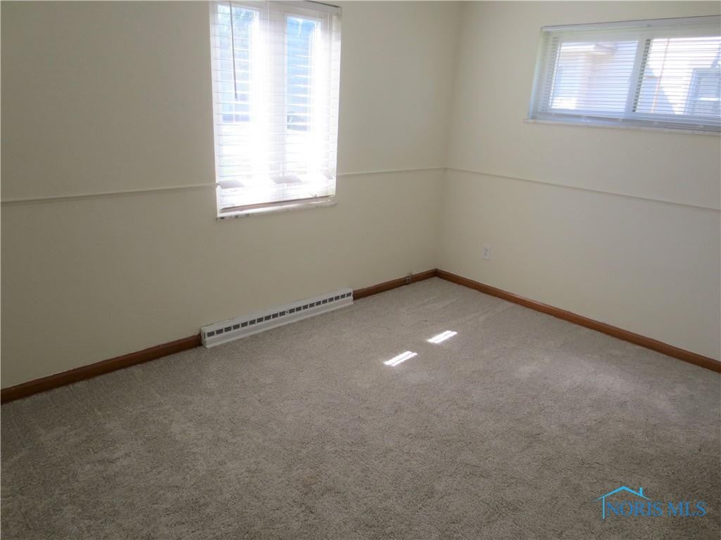 2271 Brown Road Oregon, OH 43616 - Photo 13 of 23 Gallery Image 13