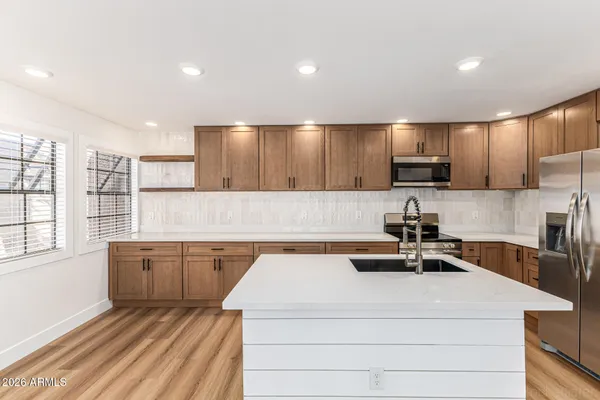 $349,999 | 1245 West 1st Street, Unit 219, Tempe, AZ 85281