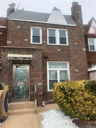 $4,000 | 109-33 Francis Lewis Boulevard | Queens Village
