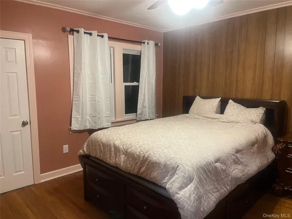 $4,000 | 109-33 Francis Lewis Boulevard | Queens Village