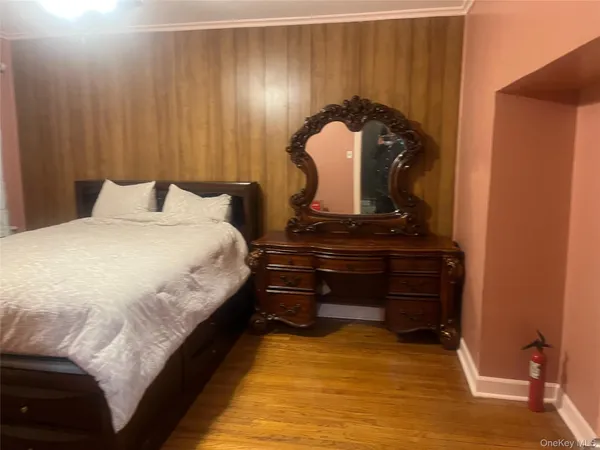 $4,000 | 109-33 Francis Lewis Boulevard | Queens Village