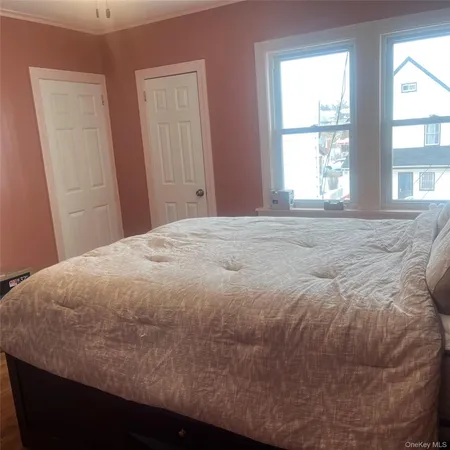 $4,000 | 109-33 Francis Lewis Boulevard | Queens Village