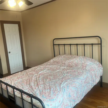 $4,000 | 109-33 Francis Lewis Boulevard | Queens Village