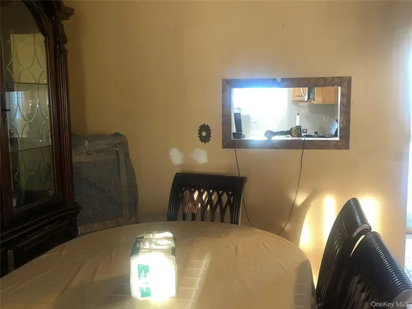 $4,000 | 109-33 Francis Lewis Boulevard | Queens Village