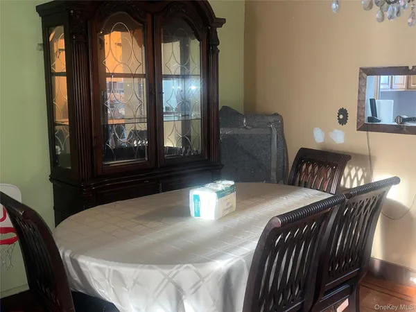 $4,000 | 109-33 Francis Lewis Boulevard | Queens Village