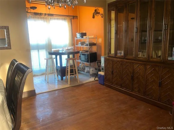 $4,000 | 109-33 Francis Lewis Boulevard | Queens Village