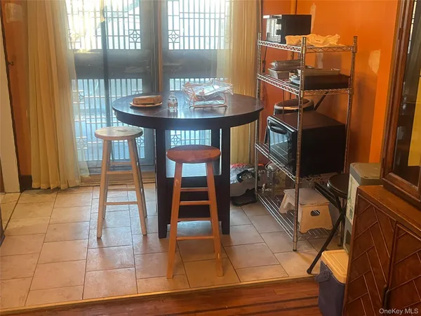 $4,000 | 109-33 Francis Lewis Boulevard | Queens Village