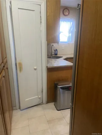 $4,000 | 109-33 Francis Lewis Boulevard | Queens Village