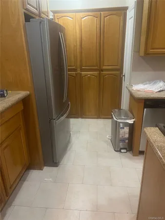 $4,000 | 109-33 Francis Lewis Boulevard | Queens Village