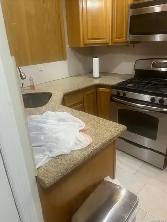 $4,000 | 109-33 Francis Lewis Boulevard | Queens Village