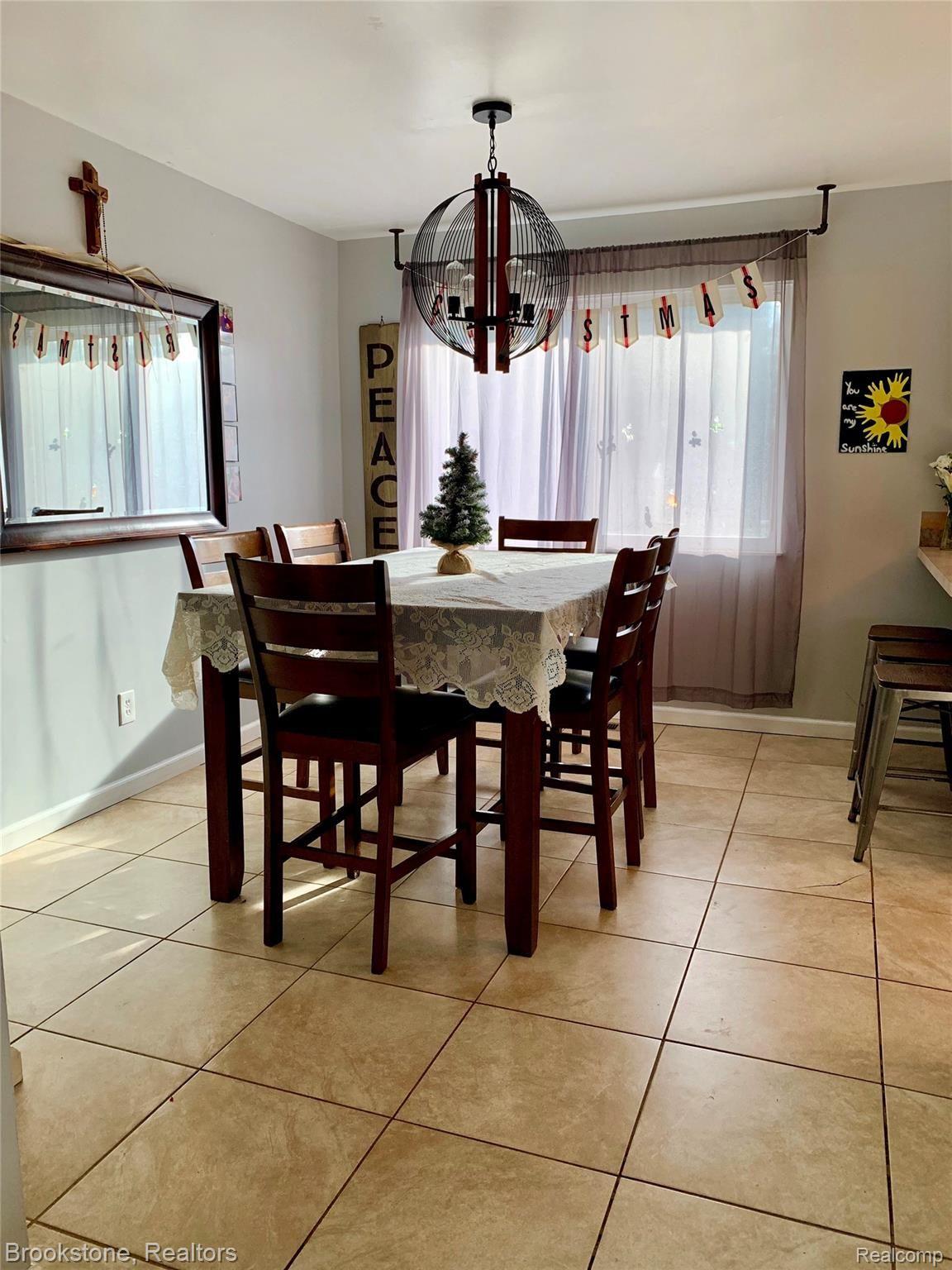 9400 Hubbard Road Davison, MI 48423 - Photo 12 of 33 fullsizeoutput_1148.jpeg