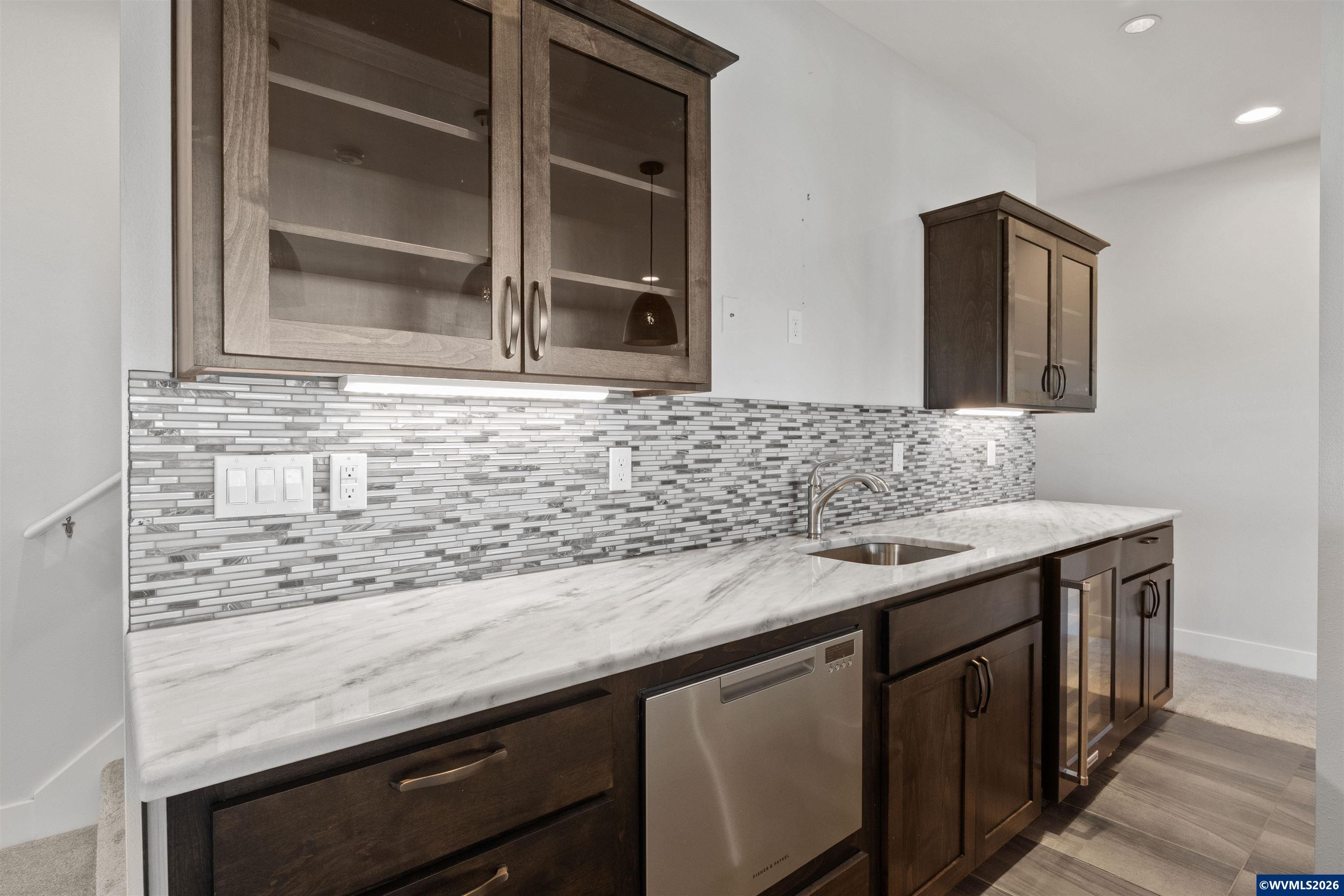 1777 Bryans Place Albany, OR 97321 - Photo 27 of 35