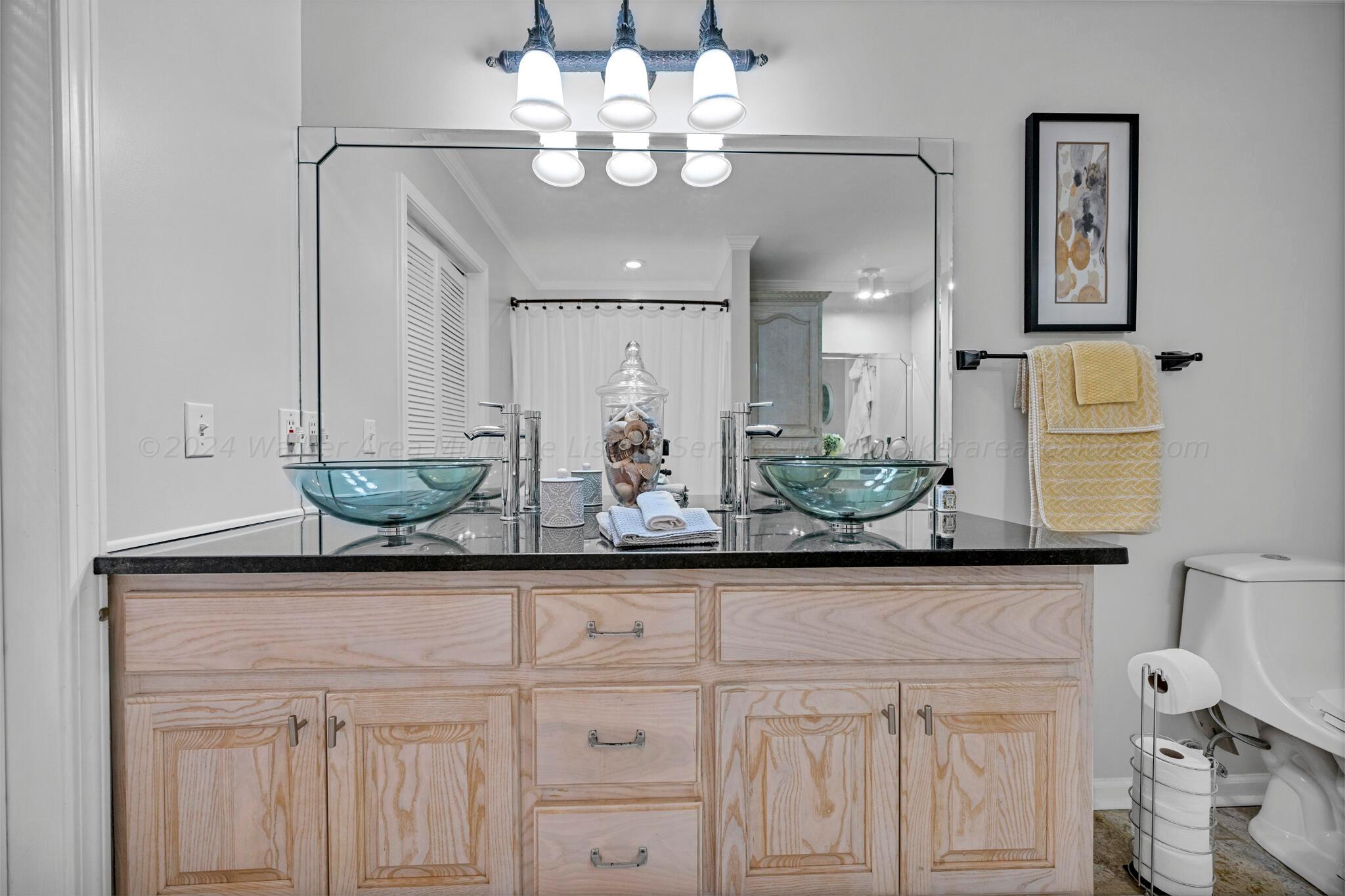 170 Summerville Road Jasper, AL 35504 - Photo 29 of 33 Gallery Image 29