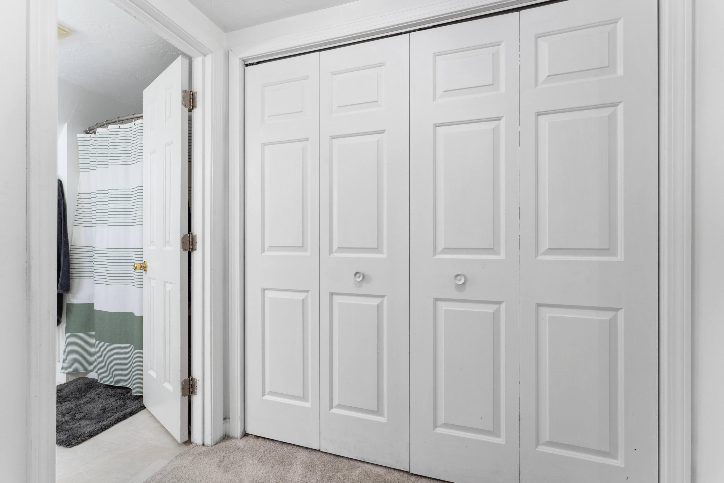 1 Stratton Road, Unit 1 Scarborough, ME 04074 - Photo 24 of 29 DSC08892