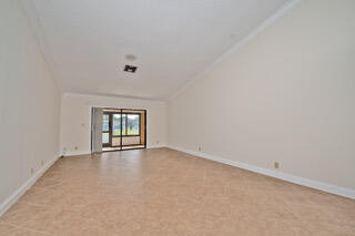 11492 Orange Blossom Lane Boca Raton, FL 33428 - Photo 3 of 23 11