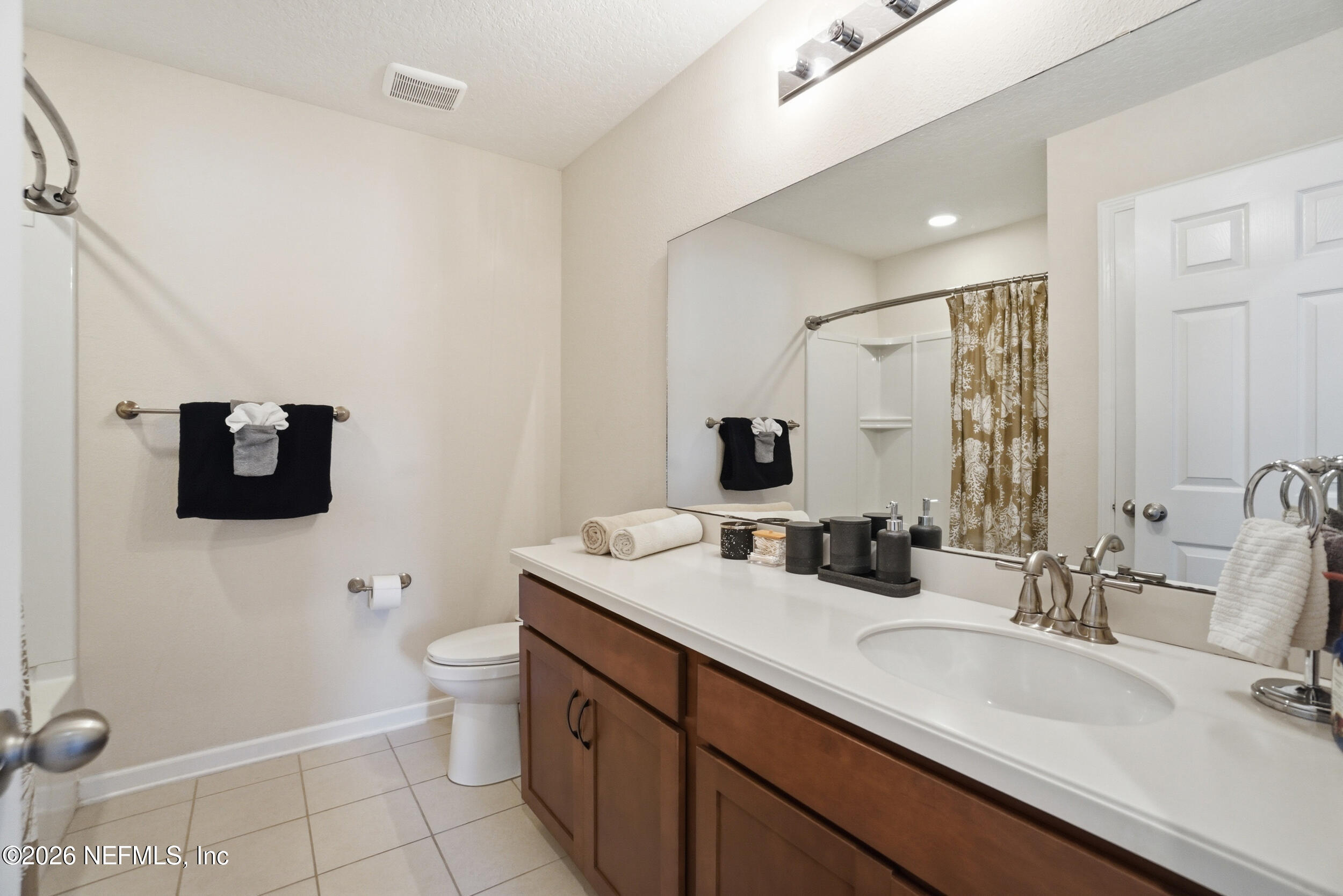 505 Rittburn Lane St. Johns, FL 32259 - Photo 28 of 40 505 Rittburn Lane