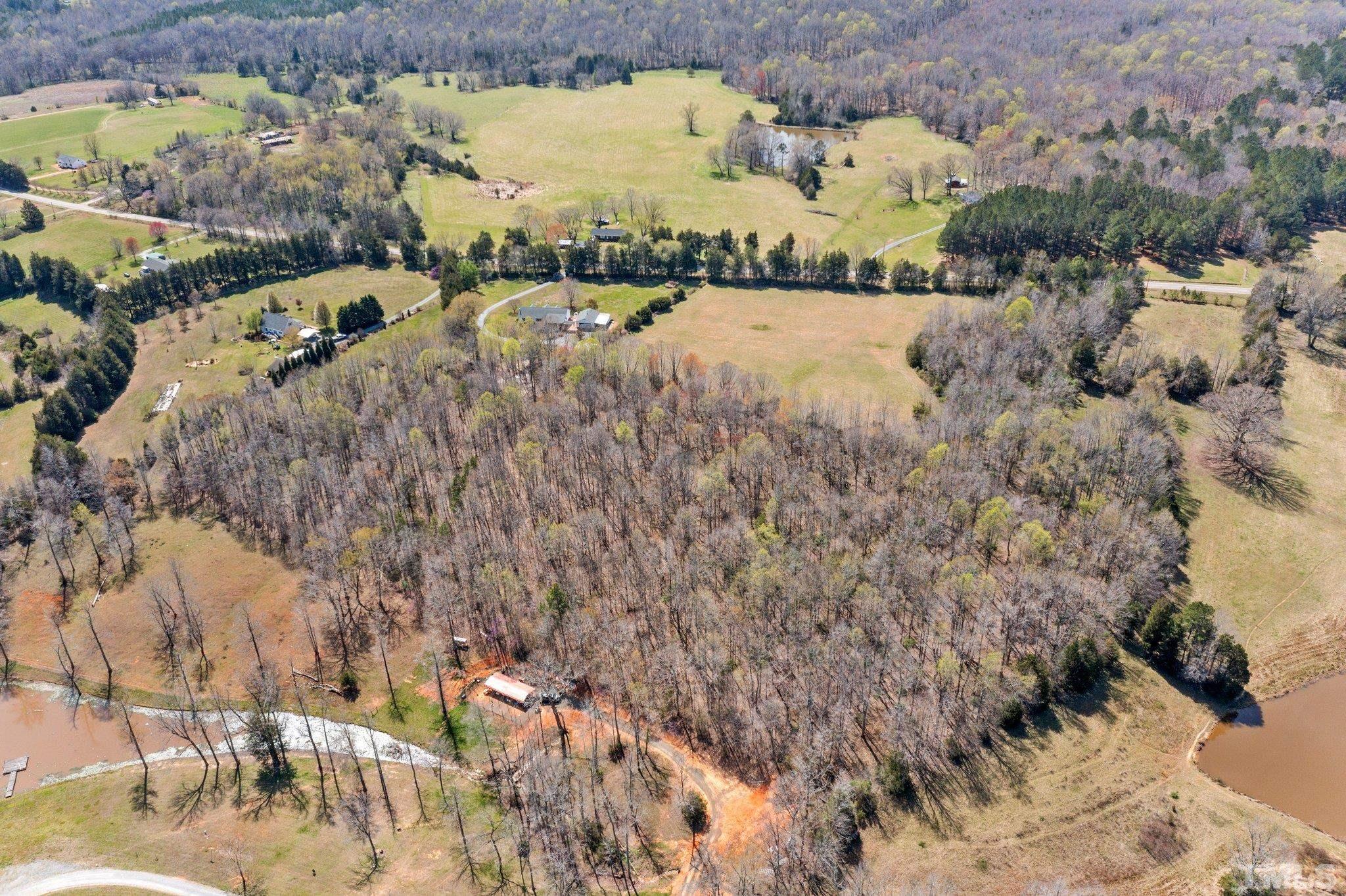 Lot 9 Cornwall Road Bullock, NC 27507 - Photo 1 of 3 Gallery Image 1